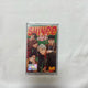 SHINee's 5th Album Cassette Tape Version