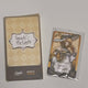 Mom's Touch Aglaia