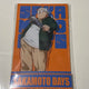 Sakamoto Days Sakaday Sakamoto Lawson Acrylic Unopened Transfer