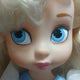 Baby Doll Cinderella