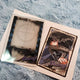 Sakamoto Days Jump Shop Osaragi Card Case Transfer