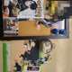 Sakusa goods bulk sale
