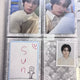 Stray Kids Lee Know STAY 5th Gen Kit Photocards ID Photos for Sale