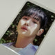 SHINee Key 15th Anniversary Photocard