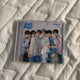 NCT Wish Japanese version Songbird unsealed album
