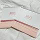 Lee Sedol Twozzim Calendar Photocard + Lee Sepe TTT + Pigeon + Acrylic Keychain