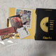 PLAVE DASH Noah Album
