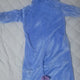 Pooh character Eeyore animal pajamas