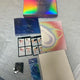 PLAVE 1st Gen Membership Photocard Excluded
