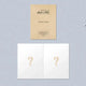 DAY6 Wonpil Filmography Special Incomplete Notebook