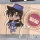 Detective Conan Animate Collaboration Cafe Mori Ran Acrylic Stand