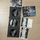 TVXQ DVD