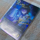 Uma Musume Agnes Tachyon Sign Card
