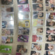 NCT Mark photocard set