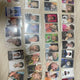 NCT Mark photocard set