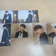 BTS The Most Beautiful Moment in Life (Hwayang Yeonhwa) No. 3, J-Hope