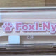 Stray Kids Skiz I.N FoxI.Ny Spoon