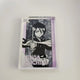 Selling Bleach Domino Acrylic Rukia.