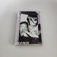 Selling Bleach Domino Acrylic Rukia.
