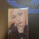Stray Kids Felix Compact Photocard