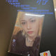 Stray Kids Felix Compact Photocard