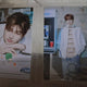 (Batch) TWS Concert Trading Card