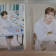 (Batch) TWS Concert Trading Card
