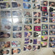 NCT Dream photocard bulk sale