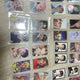 NCT Dream photocard bulk sale