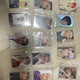 NCT Dream photocard bulk sale