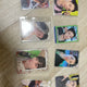 NCT Dream photocard bulk sale