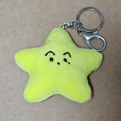 NCT127 NCT 127 Mark Starfish Mark Starfish