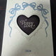 I'm selling ILLIT Puppy Love photobook.
