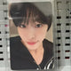 Selling NCT WISH Riku Makestar photocard!