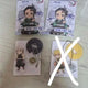 Demon Slayer Pop-up Acrylic Stand Tengen