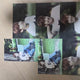 BTS 2nd Muster J-Hope