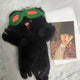 Boynextdoor Hanttepungg Ttepungi doll