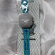SHINee Tokyo Dome light stick cheering stick bracelet