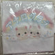 Sung Hanbin birthday cafe benefit t-shirt for sale