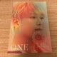 Lee Chan-won Album Book