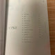 Lee Chan-won Album Book