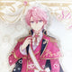 Stopuri Forever Satomi Acrylic Stand