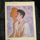 BTOB Lee Changsub SPACE Concert Photobook