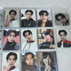 Selling Monsta X Hyungwon No Limit album photocard.