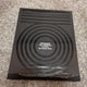 BIGBANG Concert 0to10 in Seoul DVD