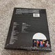 BIGBANG Concert 0to10 in Seoul DVD
