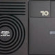 BIGBANG Concert 0to10 in Seoul DVD