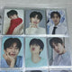 Selling Monsta X Hyungwon Wellage photocard.