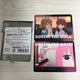 Bocchi the Rock! Hitori Gotoh Memorial Card Collection