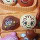 Including shipping) Anpanman Bakery